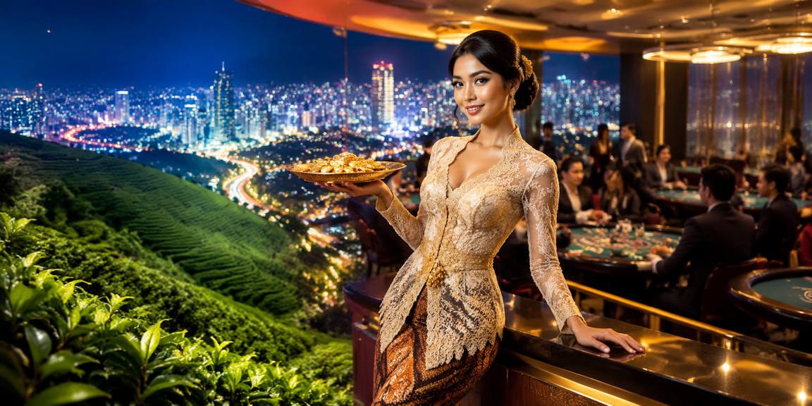 singapore prize Browse Ufc Mma Market Details