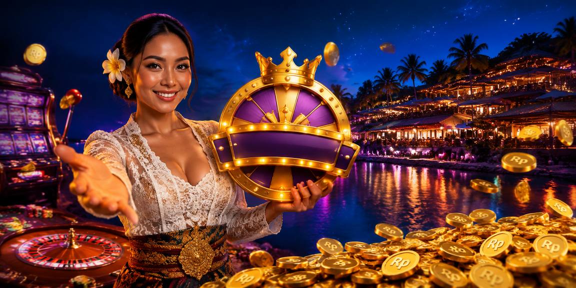 singapore prize Status checks